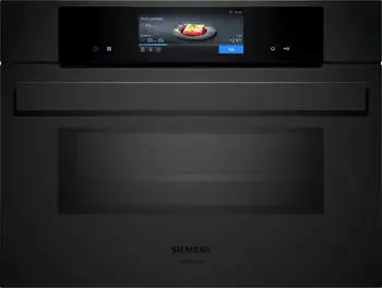 Siemens CM978GMM1