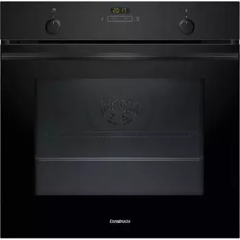 Constructa CX5BI612 (CF4M61064 + CA434235)