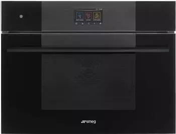 Smeg SO4104M2PB3