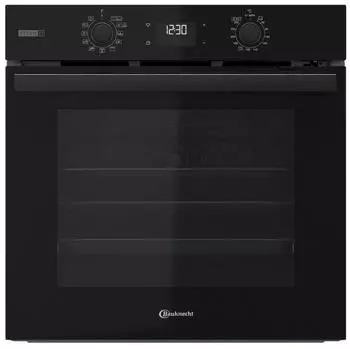 Bauknecht BBA2S85PU1AK