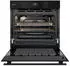Bauknecht BBA2S85PU1AK
