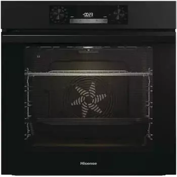 Hisense BI64211EPB