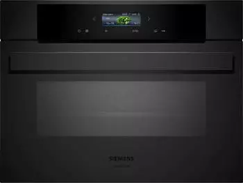 Siemens CM924G1M1