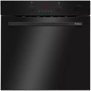 Amica EBSX 949 800 V