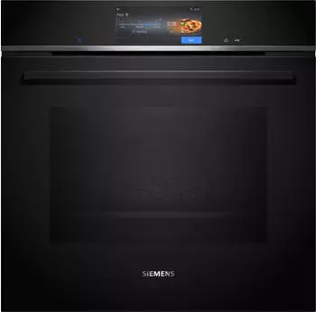 Siemens HB778G9B1