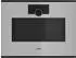 Gaggenau GS251130