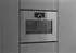Gaggenau GS251130