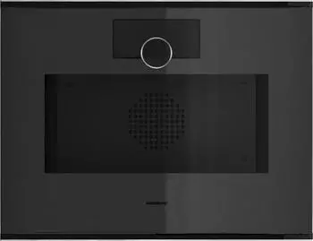 Gaggenau GS270100