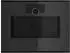 Gaggenau GS270100