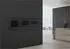Gaggenau GS270100