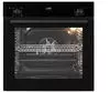 ORANIER Backofen