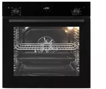 Oranier EBS920
