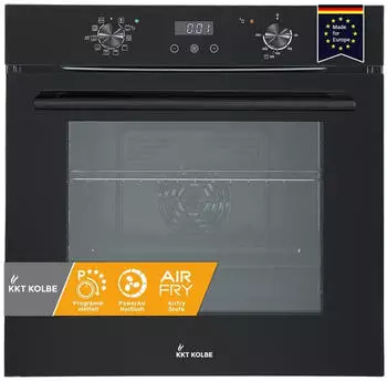 KKT Kolbe BO7005FB