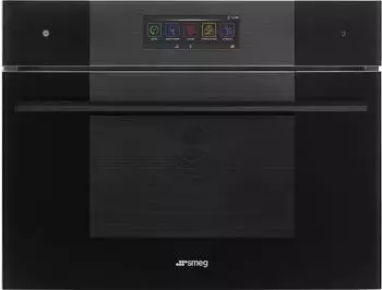 Smeg SO4106WAPB3