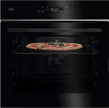 AEG TX7PB63ZSB
