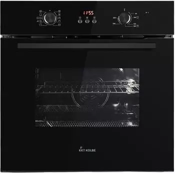 KKT Kolbe BO8010FB