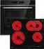 KKT Kolbe SET8019CH59RL (EB8019EDP + CH5901RL)