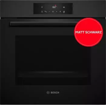 Bosch HBA572BM3