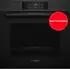 Bosch HBA572BM3