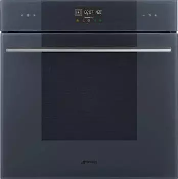 Smeg SO6102TGF