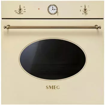 Smeg SF68C1PO