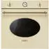 Smeg SF68C1