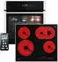 KKT Kolbe SET8313HCCH59AL (EB8313HC + CH5901AL)