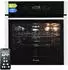 KKT Kolbe SET8313HCCH59AL (EB8313HC + CH5901AL)