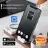 KKT Kolbe SET8313HCCH59AL (EB8313HC + CH5901AL)