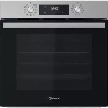 Bauknecht BBA2V385HU3I