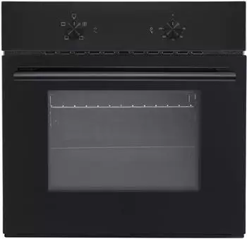 Respekta AB100G-19