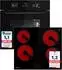 KKT Kolbe SET8005FBCH5900RL (BO8005FB + CH5900RL)