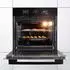 KKT Kolbe SET8005FBCH5900RL (BO8005FB + CH5900RL)