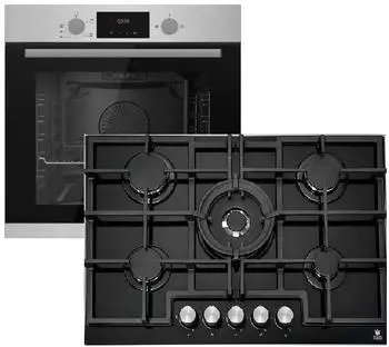 Gasline GB850-FIX + GAG75GLG