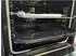 Gasline GB850-FIX + GAG75GLG