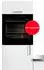 Beko BCBIM17400B