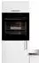 Beko BCBIM17400B