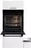Beko BCBIM17400B