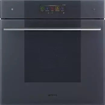 Smeg SO6106WAPG
