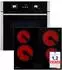 KKT Kolbe SET8805CH5900RL (BO8805SS + CH5900RL)