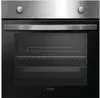 Candy Backofen