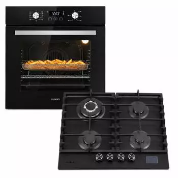 KB Elements ELK75EV2/60GH1