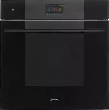 Smeg SO6104S4PB3