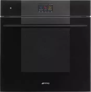 Smeg SOP6104S2PB3