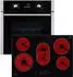 KKT Kolbe SET8805CH77RL (BO8805SS + CH7705RL)