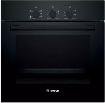 Bosch HBF011BA2
