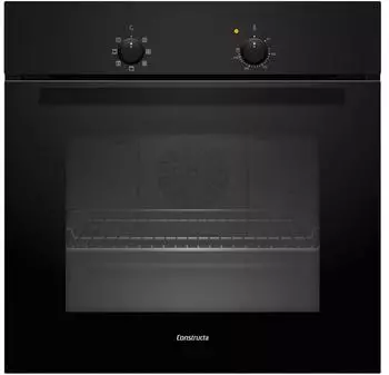 Constructa CF1M00060