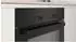 Constructa CF1M00060