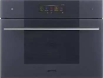 Smeg SO4106WAPG