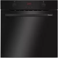 Amica Einbaubackofen "EBPX 946 800 V" mit Pyrolyse-Selbstreinigung Mehr Genuss,